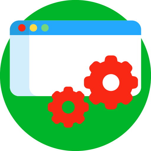 Microlan