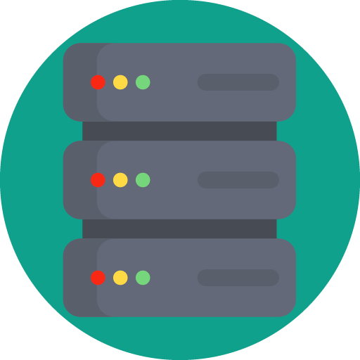 Microlan
