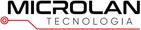 Microlan