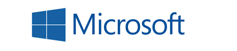 Microlan