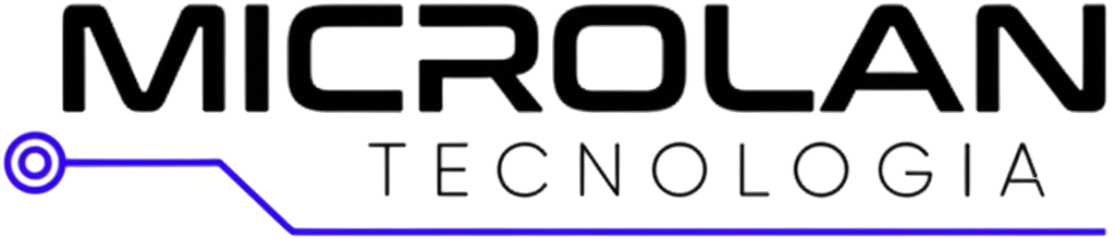Microlan
