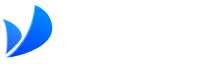 Microlan