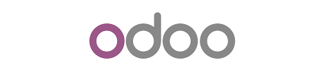 Microlan